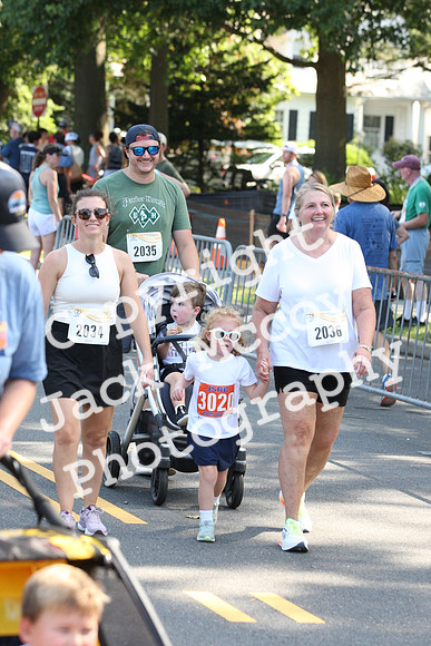 Finish_2546