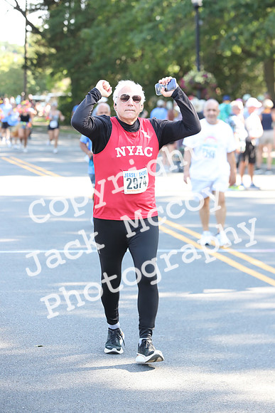 Finish_2665