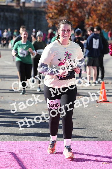 Finish_0898