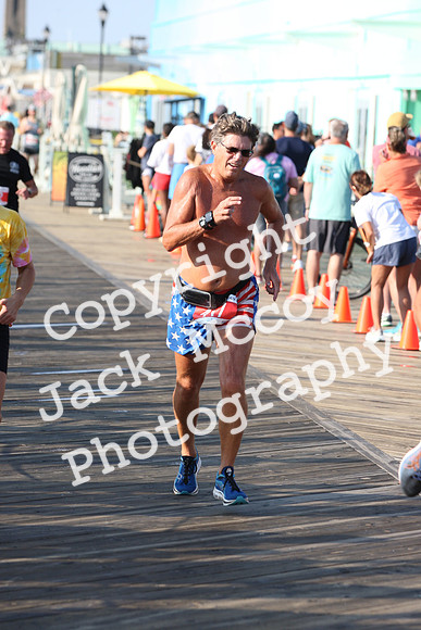 Finish_0247