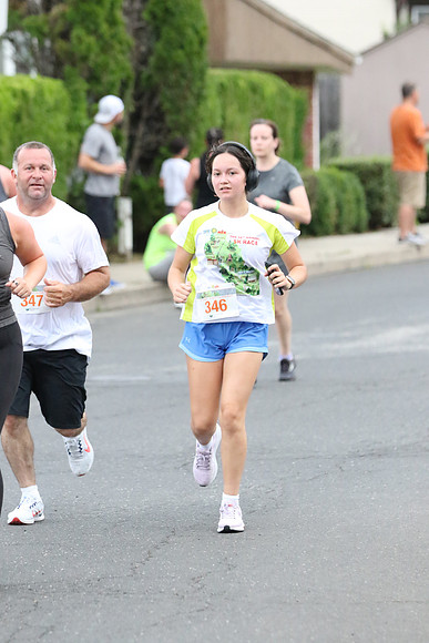 Finish_0887
