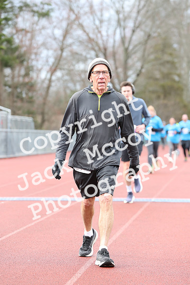 Finish5k_0136