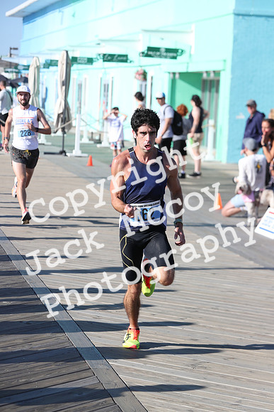 Finish_0030