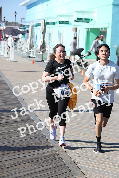 Finish_0914