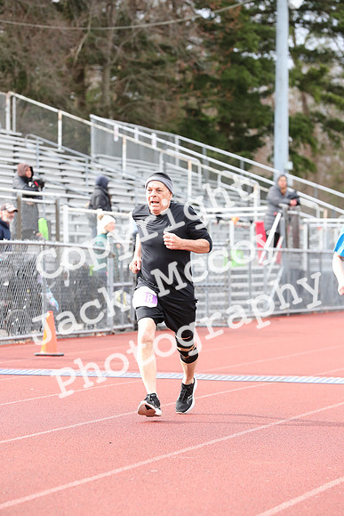 Finish5k_0165