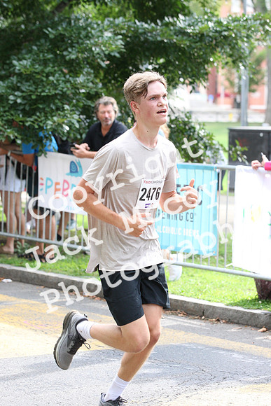 Finish5k_0260