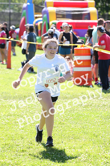 Finish_0749