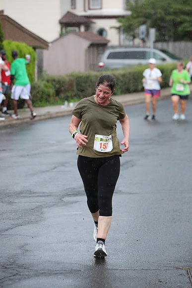 Finish_1083