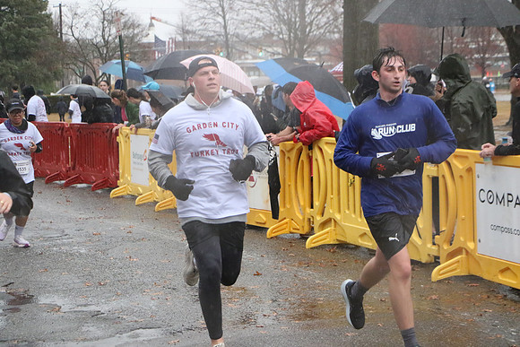 Finish5Mile_1136