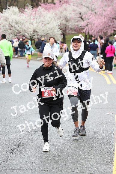 Finish_1433