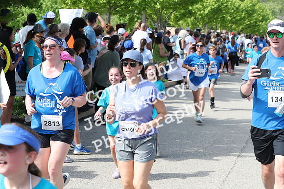 Finish_1030