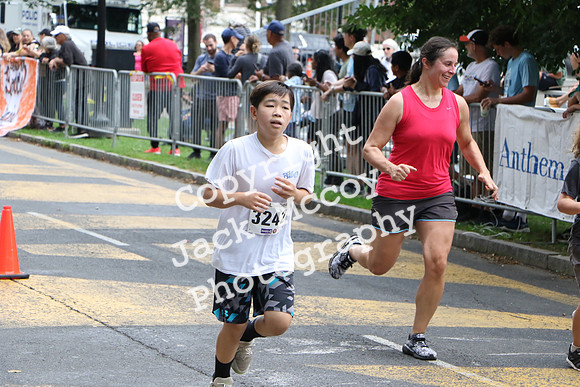 Finish5k_2137