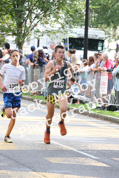 Finish5k_0125