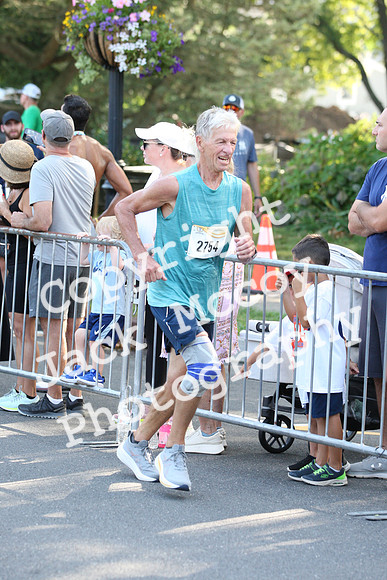 Finish_0463