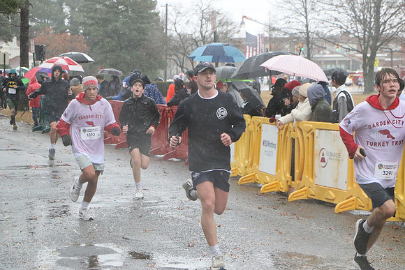 Finish5Mile_0302