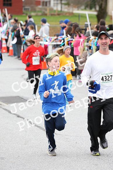 Finish_0150