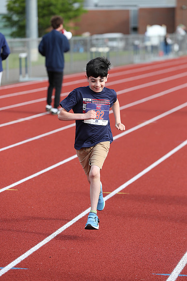 FunRun_0112