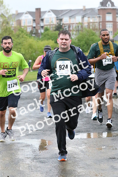 Finish_0456