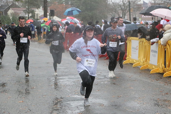 Finish5Mile_1187