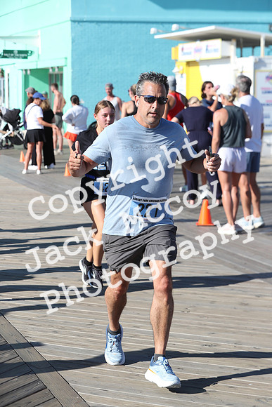 Finish_0578