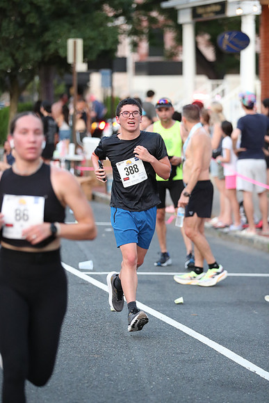 Finish_0168
