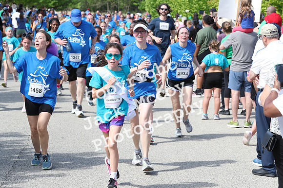 Finish_1559