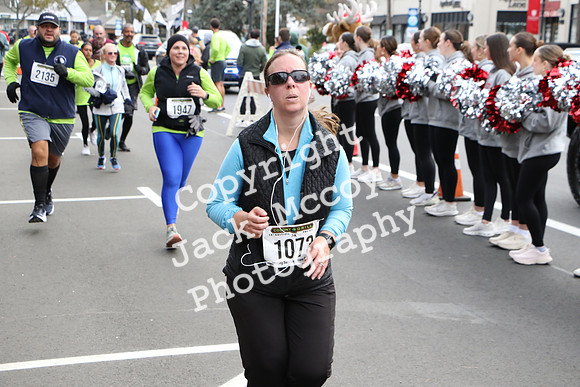 Finish_1557