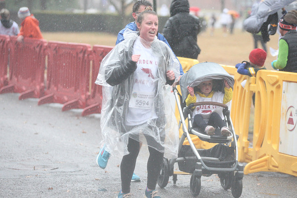 FinishFunRun_0649