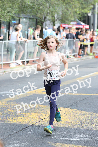FunRun_0031