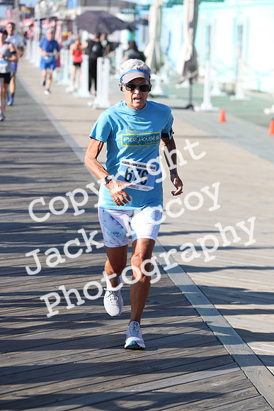 Finish_0646
