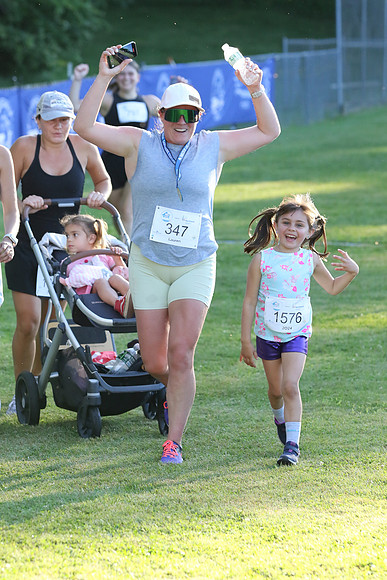 Finish_1457