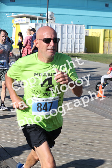 Finish_0221
