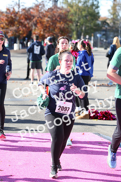 Finish_0827