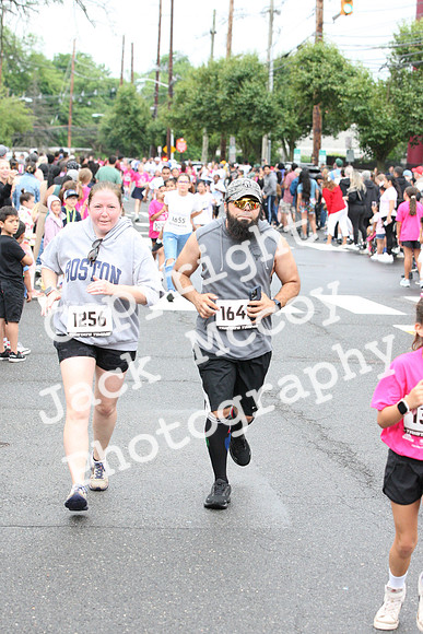 Finish_0279
