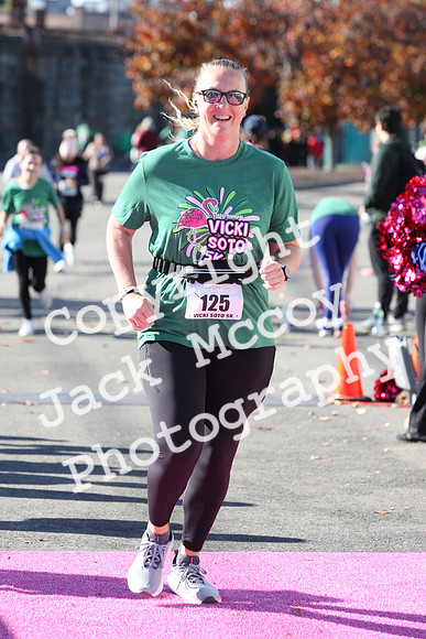 Finish_1095