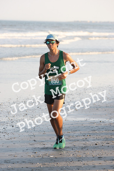 Finish_0164