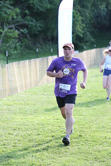 Finish_0455
