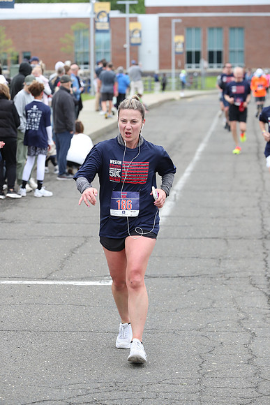 Finish_0154