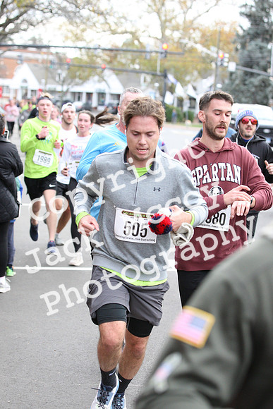 Finish_0390