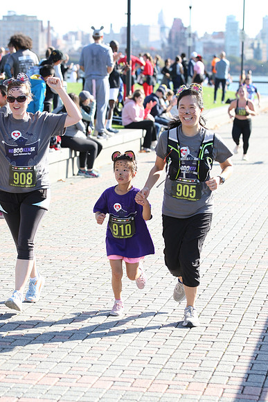 Finish_1268