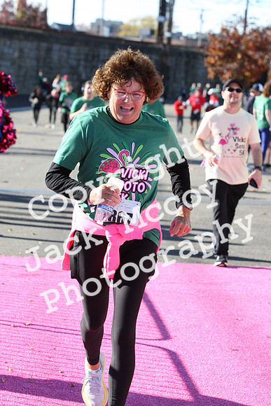 Finish_1209