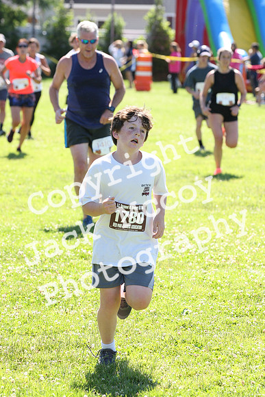 Finish_0193