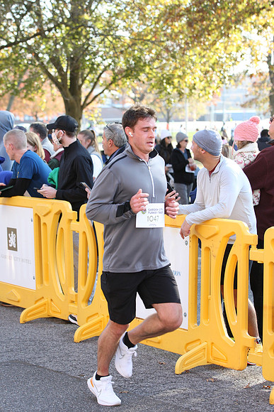 Finish5Mile_0659