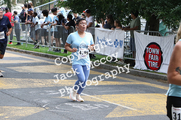 Finish5k_1763