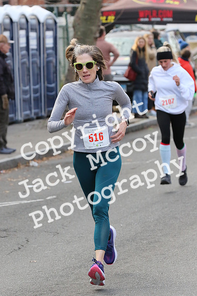 Finish_0145