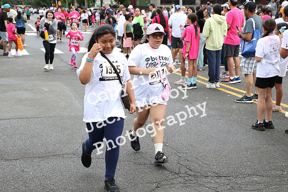 Finish_1257