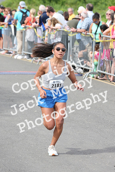FinishHalf_0307