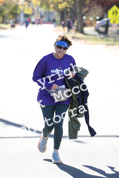 Finish_0635