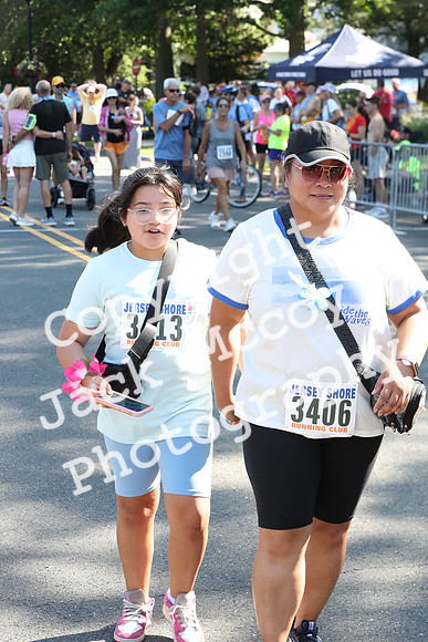 Finish_2911
