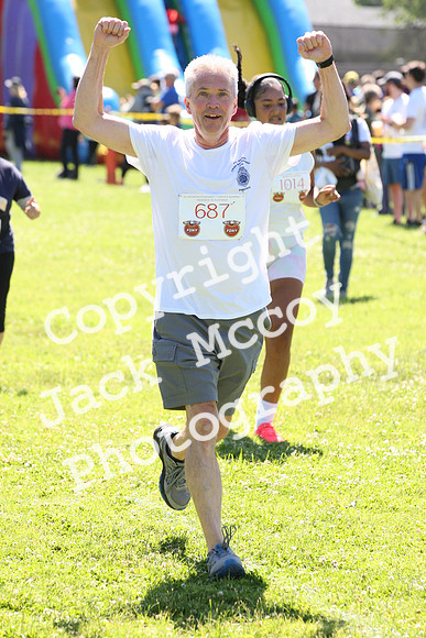 Finish_0848